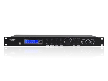 BỘ XỬ LÝ TÍN HIỆU SỐ HS-H90